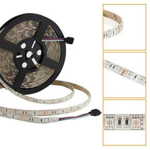 Load image into Gallery viewer, LEDs Light Strip