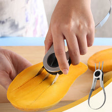Load image into Gallery viewer, Fruit Diced Tool