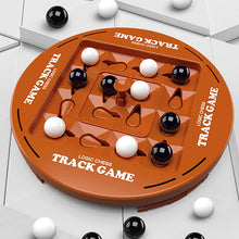 Load image into Gallery viewer, Educational Orbit Logic Board Game