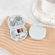 Load image into Gallery viewer, Mini Sewing Kit