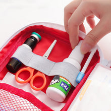 Load image into Gallery viewer, Medicine Storage Bag