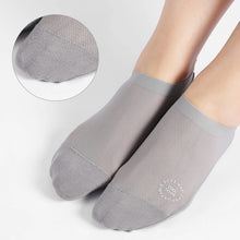 Load image into Gallery viewer, Ultra Thin Liner Socks