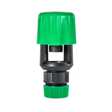 Load image into Gallery viewer, Mixer Tap Hose Connectors Set