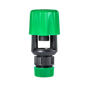 Mixer Tap Hose Connectors Set
