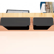 Load image into Gallery viewer, Under Desk Drawer
