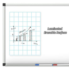 Load image into Gallery viewer, Large Laminated Dry Erase Posters