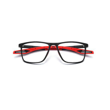 Load image into Gallery viewer, Fashionable Silicone Sports Reading Glasses