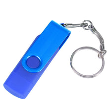 Load image into Gallery viewer, 2 i 1 Dual Drive Memory Stick