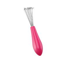 Load image into Gallery viewer, Hair Brush Cleaning Tool