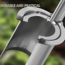 Load image into Gallery viewer, Bulb Planter Tool