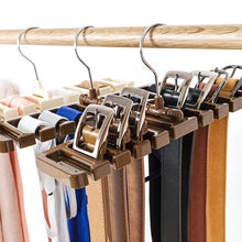 Load image into Gallery viewer, Belt and Accessory Hanger