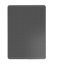 Load image into Gallery viewer, Heat-Resistant Silicone Stove Cover Mat &amp; Utensils