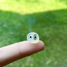 Load image into Gallery viewer, Luminous Micro Landscape Accessories Gardening Plant Ornaments