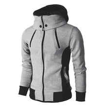Load image into Gallery viewer, Extremely comfortable jacket for autumn / winter