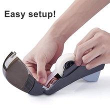 Load image into Gallery viewer, Magoloft ™  Automatic Tape Dispenser