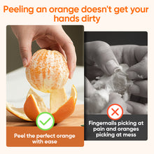Load image into Gallery viewer, Multifunctional Kitchen Fruit Peeling Tool