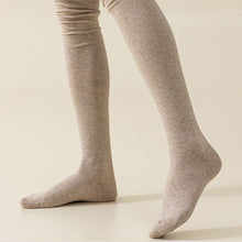 Load image into Gallery viewer, Thickened High Stockings