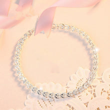 Load image into Gallery viewer, Phoenix Tail Plume Bracelet