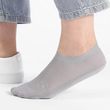 Load image into Gallery viewer, Ultra Thin Liner Socks