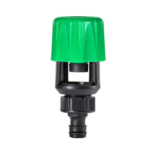 Load image into Gallery viewer, Mixer Tap Hose Connectors Set