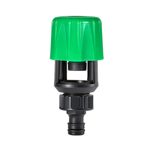 Mixer Tap Hose Connectors Set