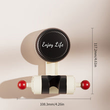 Load image into Gallery viewer, Adjustable Suction Cup Shower Holder