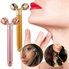 Load image into Gallery viewer, Sonic Facial Sculptor - Contouring Roller