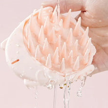 Load image into Gallery viewer, Hair Washing Tool