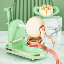 Load image into Gallery viewer, Multi-Fruit Peeler