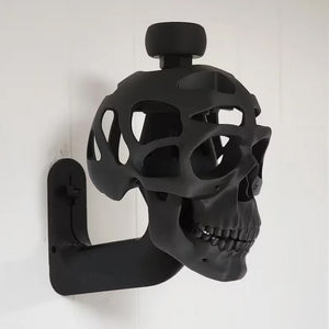3D-hodeskallehjelm-skjermpakkebrakett