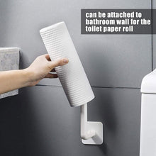 Load image into Gallery viewer, Heavy Self-adhesive Hook (2 PCs)