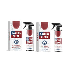 Load image into Gallery viewer, Multi-functional Farm &amp; Offroad Equipment Cleaner