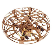 Load image into Gallery viewer, 360° Action Super Smart Drone