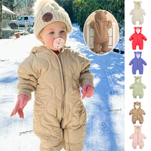 Load image into Gallery viewer, Super Comfortable Soft Bodysuits