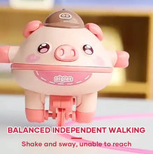 Load image into Gallery viewer, Wobbling Balancing Toy