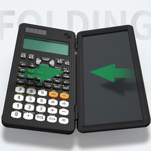 Load image into Gallery viewer, Science Calculators