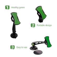 Load image into Gallery viewer, Universal Car Phone Mount
