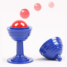 Load image into Gallery viewer, ParaBox Sponge Ball Magic Trick