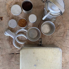 Load image into Gallery viewer, Camping Coffee Kit