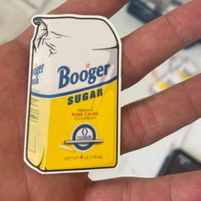 Load image into Gallery viewer, Funny Prank Stickers