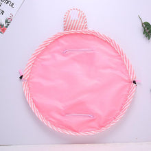 Load image into Gallery viewer, Magoloft™ Magic Cosmetics Pouch