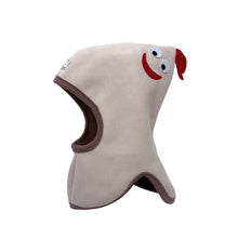 Load image into Gallery viewer, Children&#39;s Cute Rooster Hat