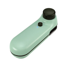 Load image into Gallery viewer, Rechargeable Food Sealing Machine