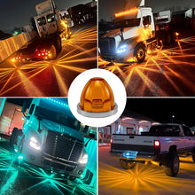 Load image into Gallery viewer, LED automotive signal light