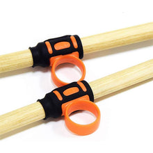 Load image into Gallery viewer, SOLO Drumsticks Controller