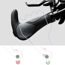 Load image into Gallery viewer, Bike Handlebar Grip