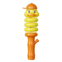 Load image into Gallery viewer, Whistle for Kids Early Education Toys Snake