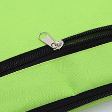 Load image into Gallery viewer, Magoloft™ Portable Foldable Shopping Cart