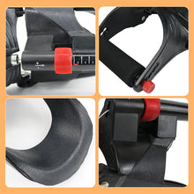 Load image into Gallery viewer, Adjustable Wrist Strengthener