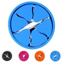 Load image into Gallery viewer, Hirundo Earphones Wrap Soft Silicone Earphone Winder
